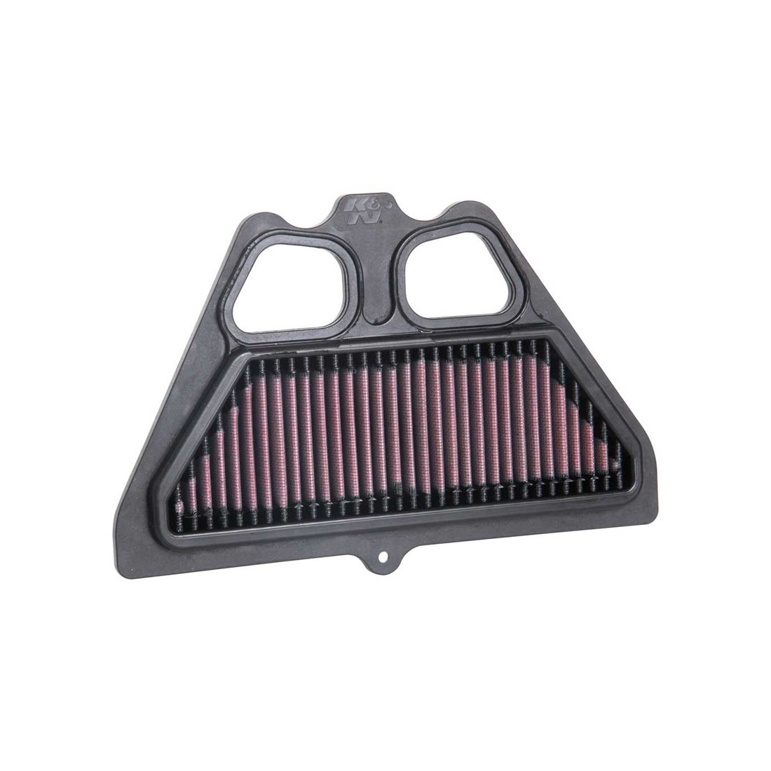 Filtro Aire K&N Kawasaki Z 900