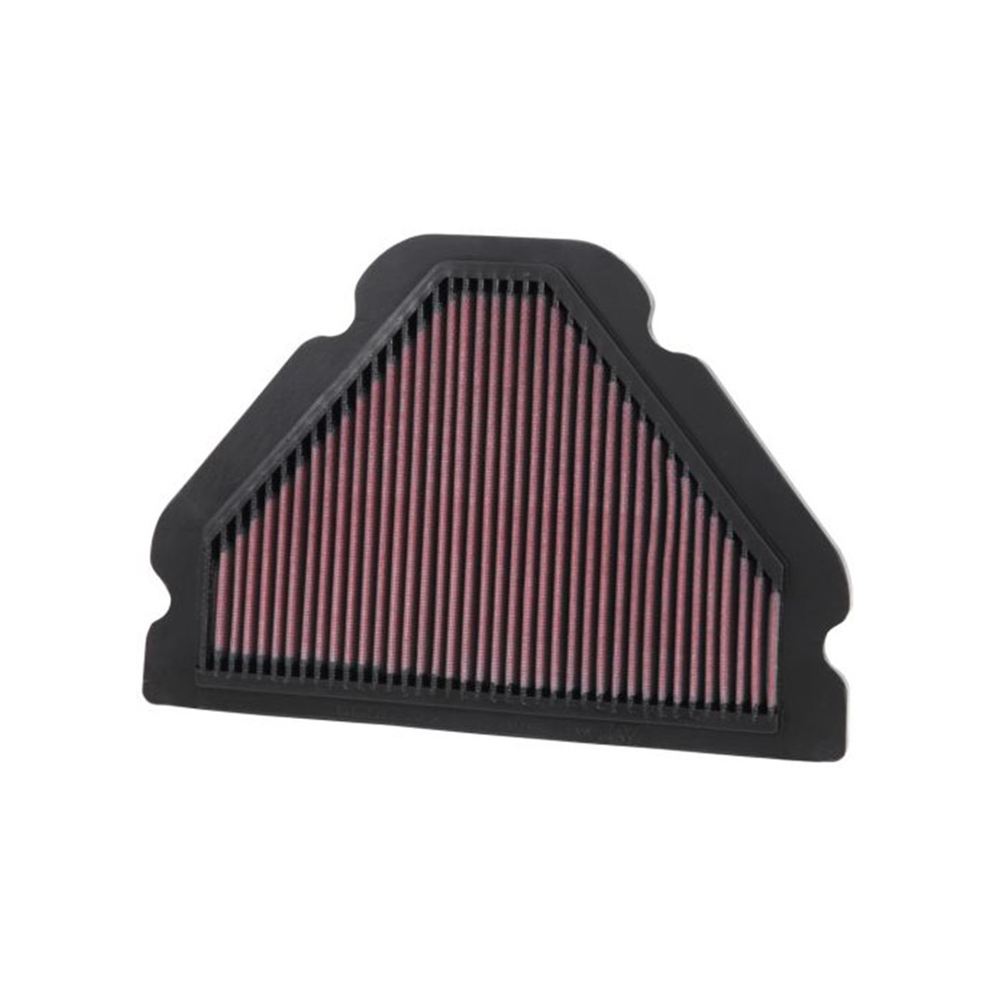 Filtro Aire K&N Kawasaki ZX-9R 900 Ninja Kn