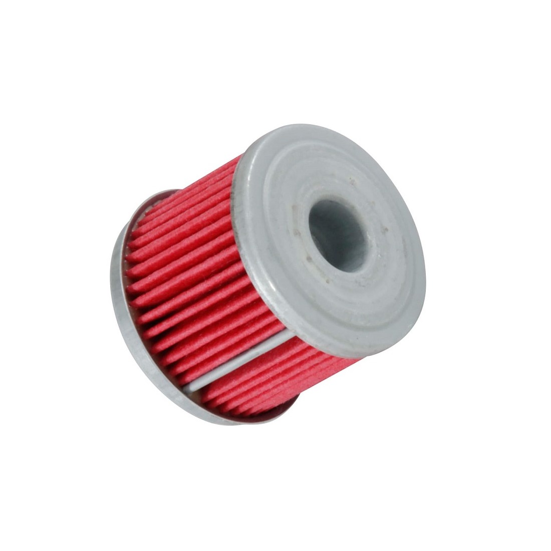 Filtro Aceite K&N Honda CRF 450 X