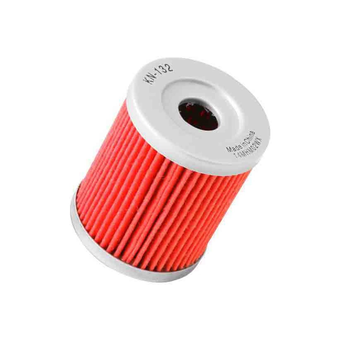 Filtro Aceite K&N Suzuki DR S