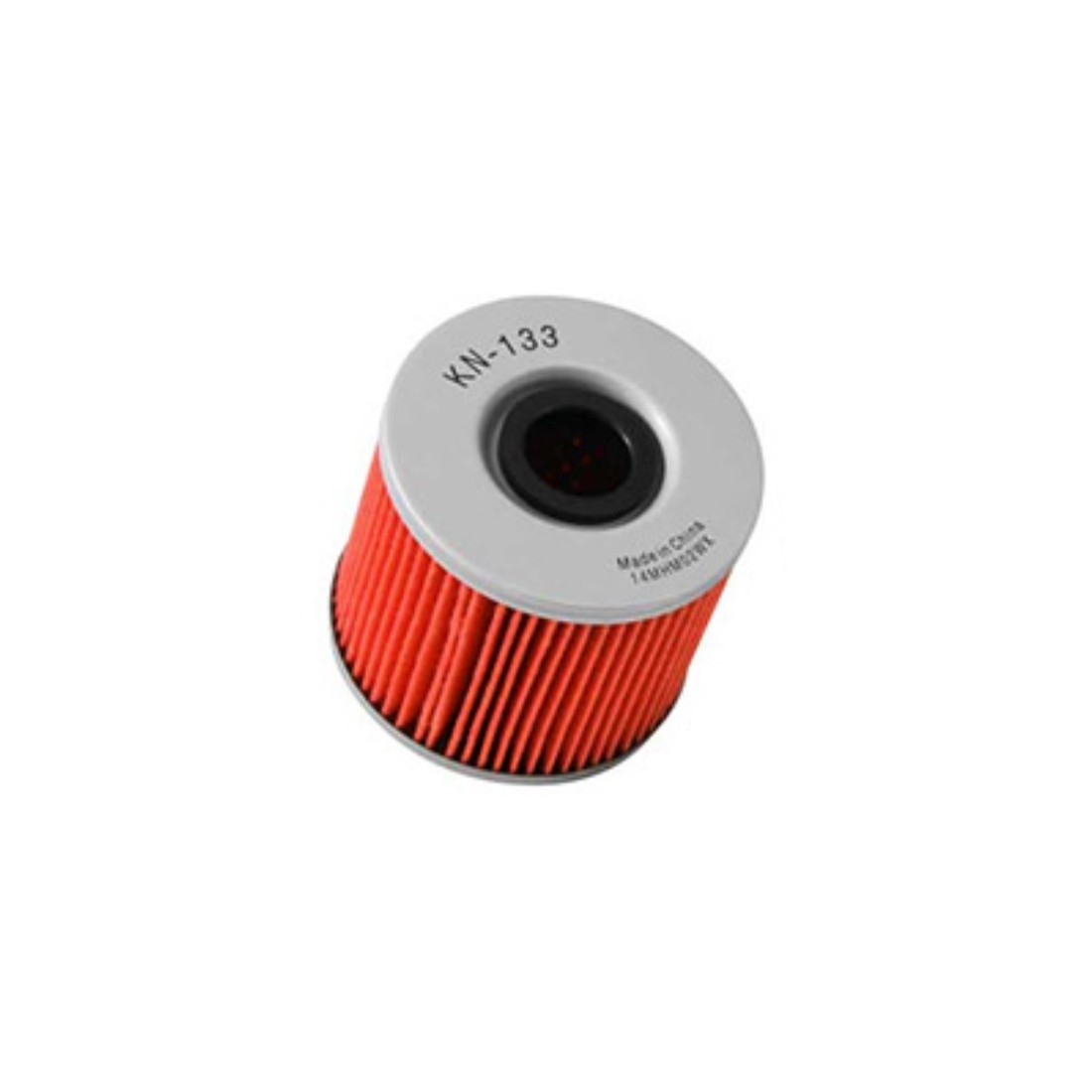 Filtro Aceite K&N SUZUKI GS 500 E