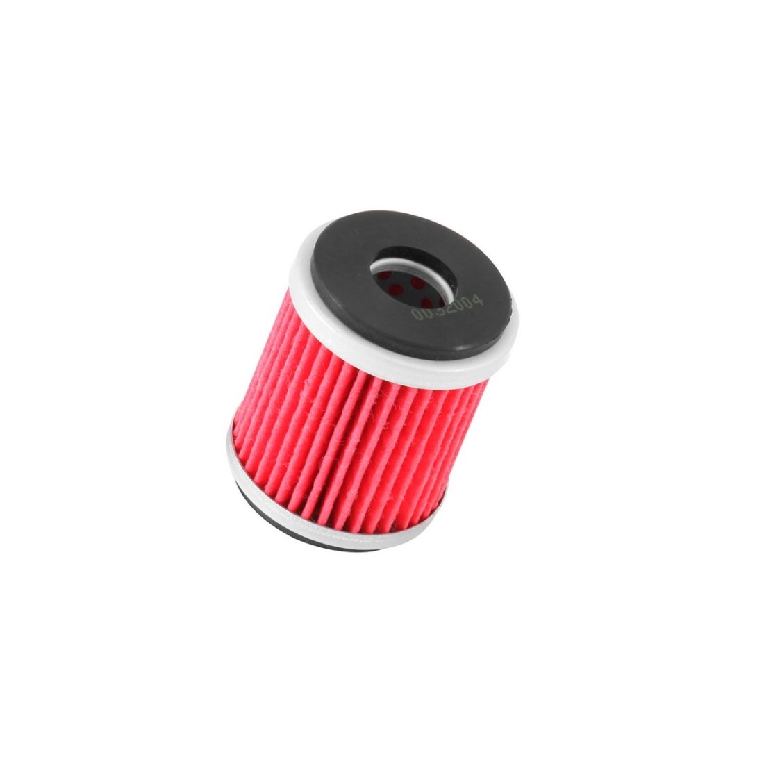 Filtro Aceite K&N BETA RR ENDURO 125