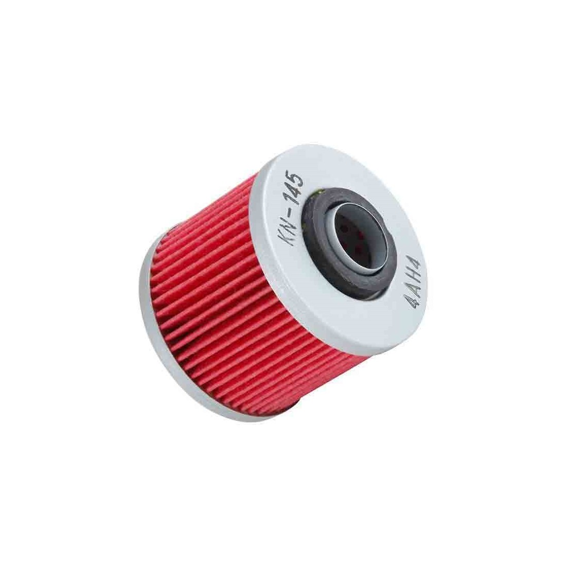 Filtro Aceite K&N Yamaha XV 250