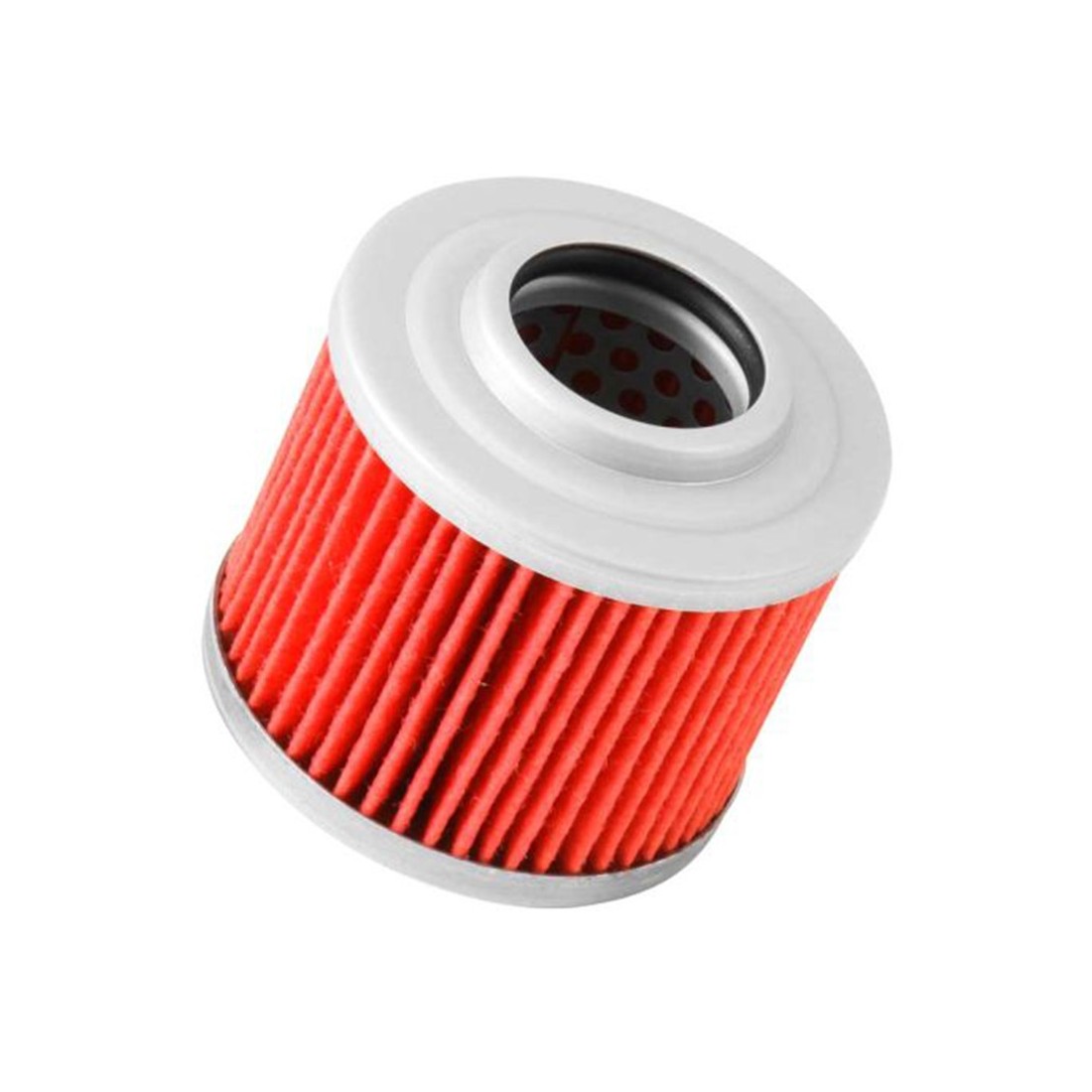 Filtro Aceite K&N BMW F 650 Strada