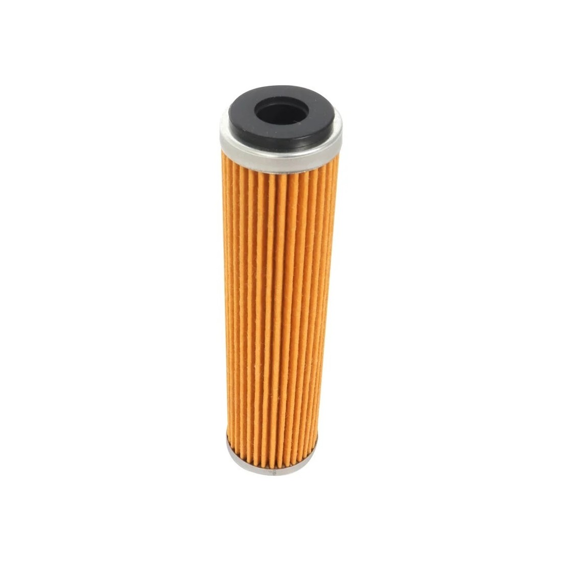 Filtro Aceite K&N BETA 350 RR ENDURO 4T