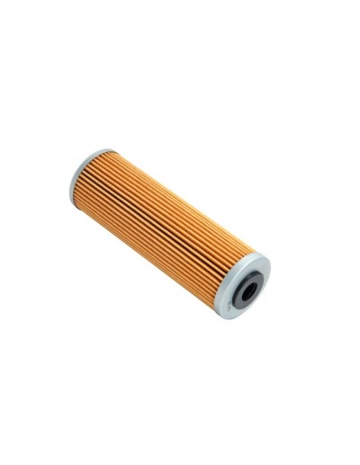 Filtro aceite K&N KTM...