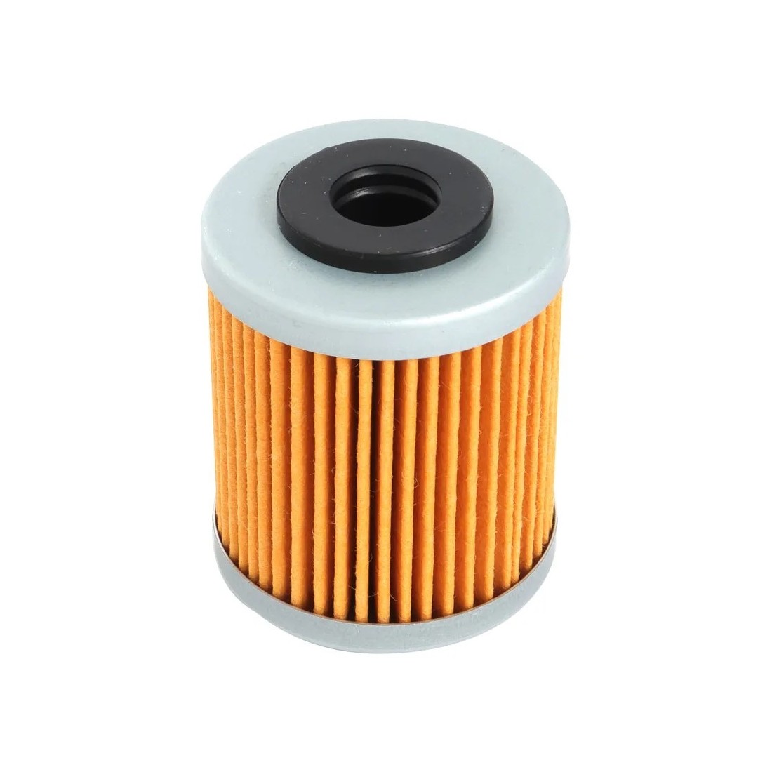 Filtro Aceite K&N Husqvarna 701