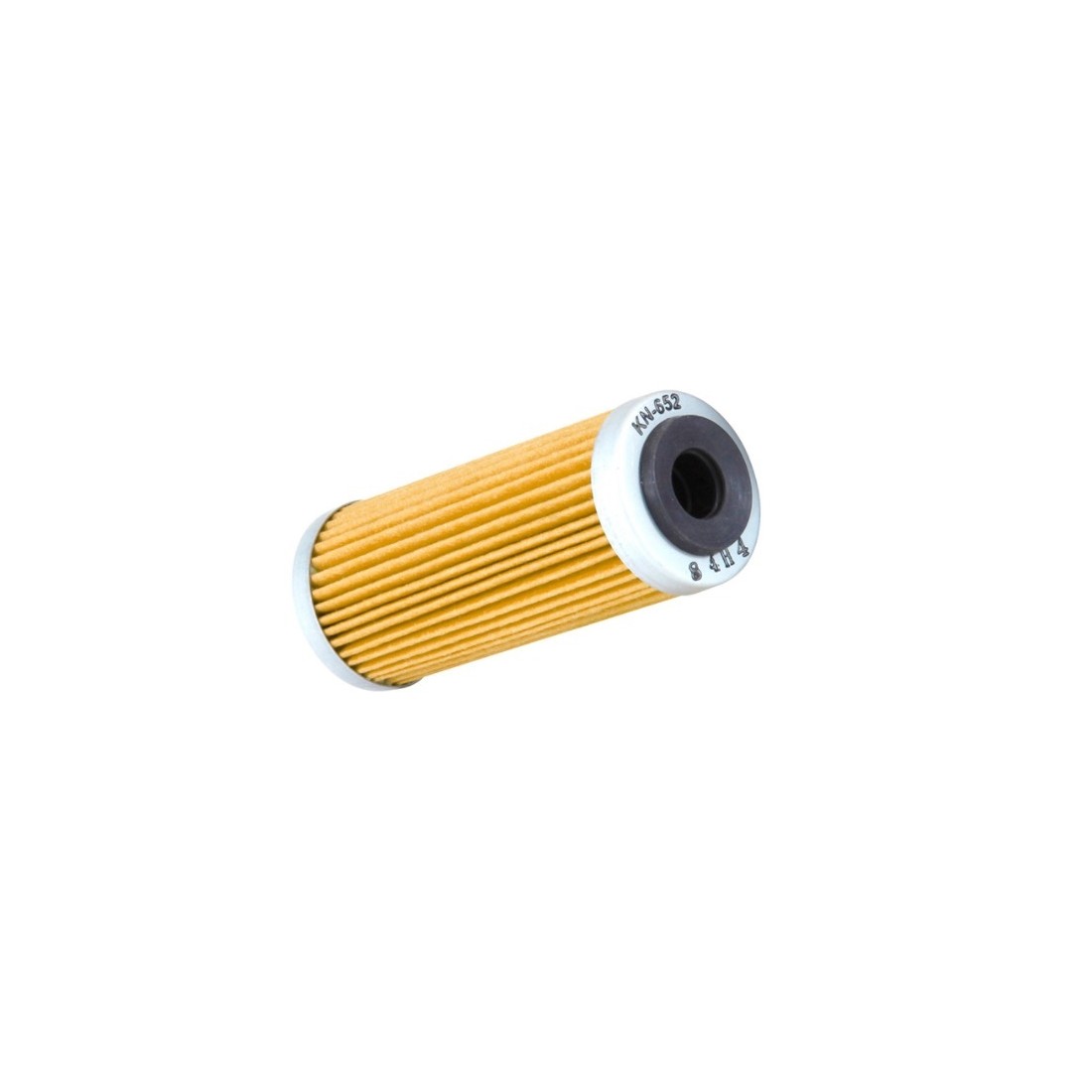 Filtro Aceite K&N KTM SX-F 450