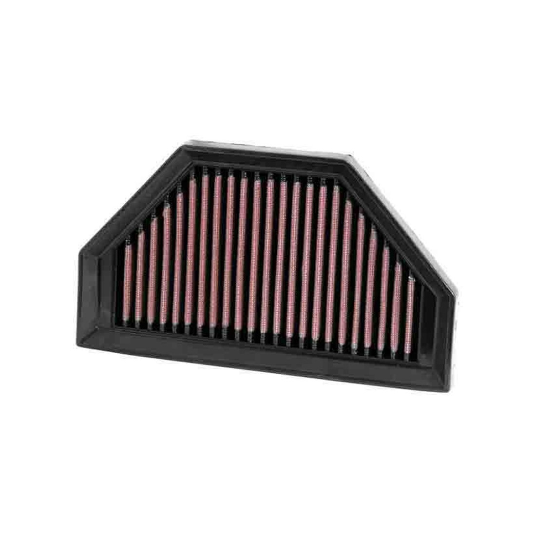 Filtro Aire K&N KTM RC8 1190
