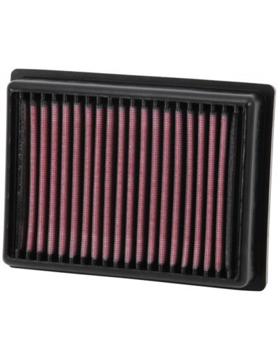 Filtro Aire K&N KTM...