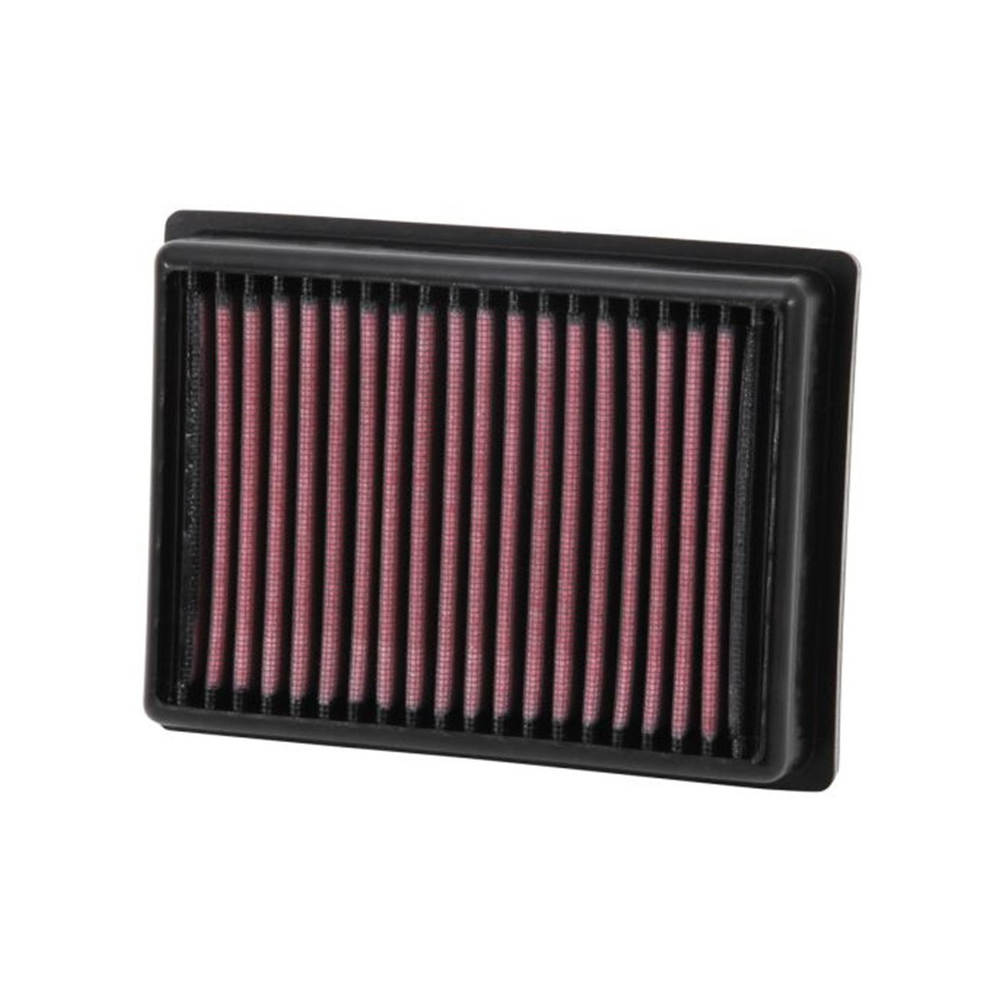 Filtro Aire K&N KTM Adventure 1190