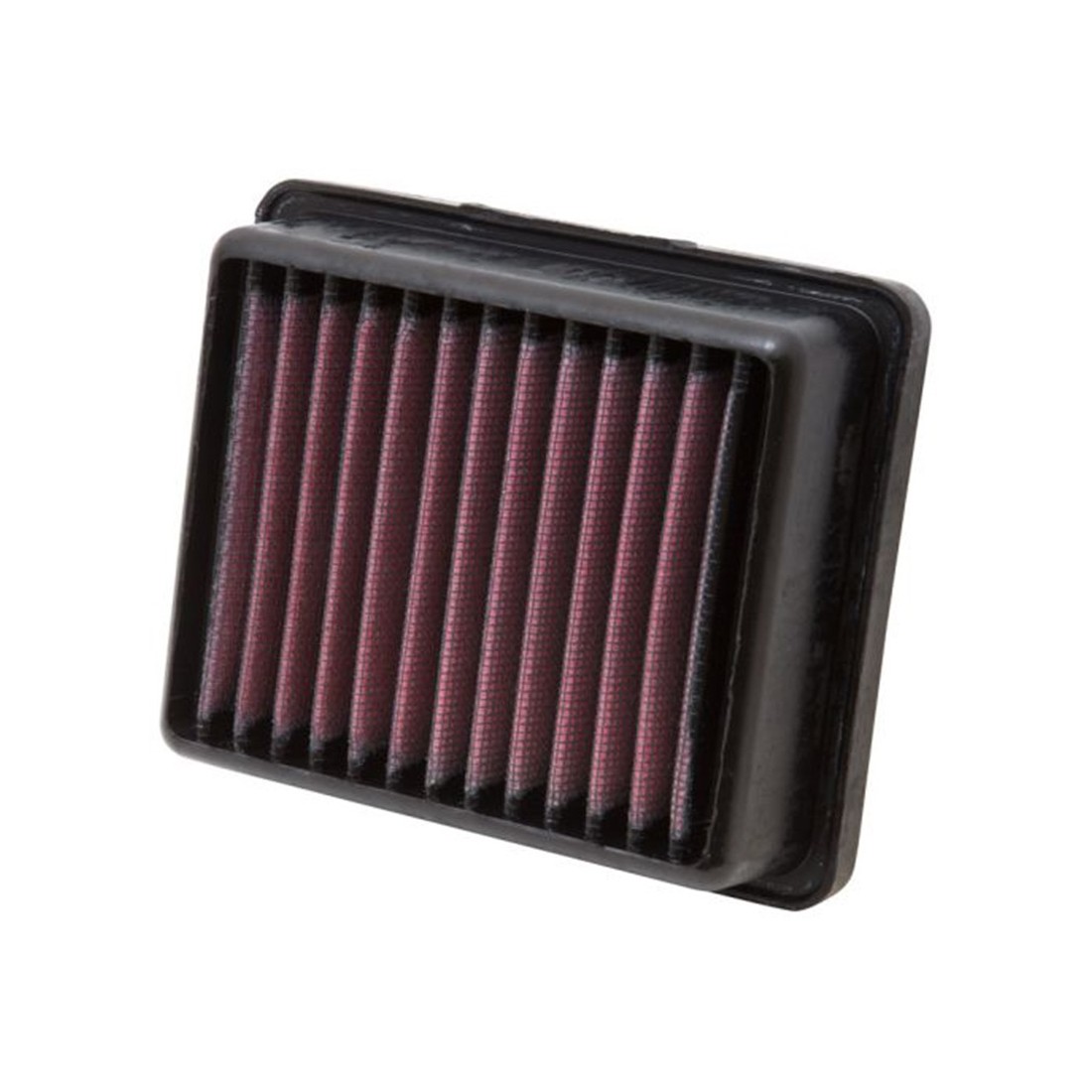Filtro Aire K&N KTM Duke 125