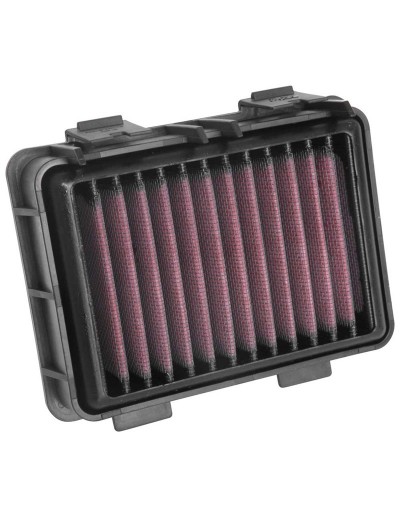 Filtro aire K&N KTM Duke y...