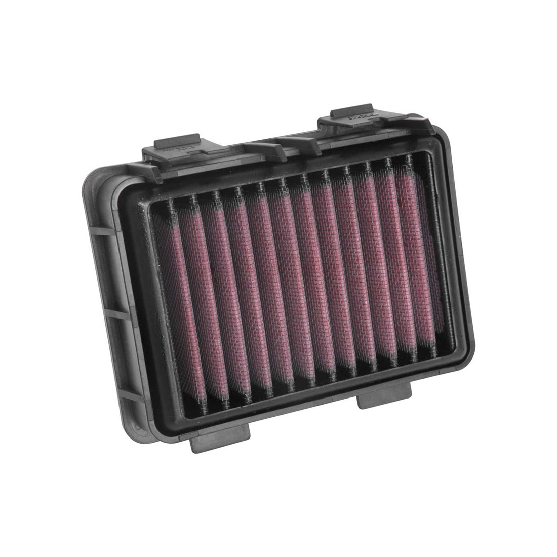 Filtro Aire K&N KTM Duke y Husqvarna Svarpilen / Vitpilen