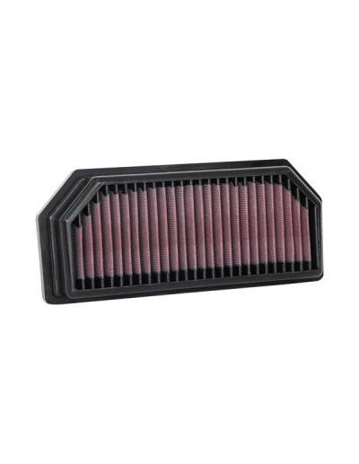 FILTRO AIRE K&N KTM...