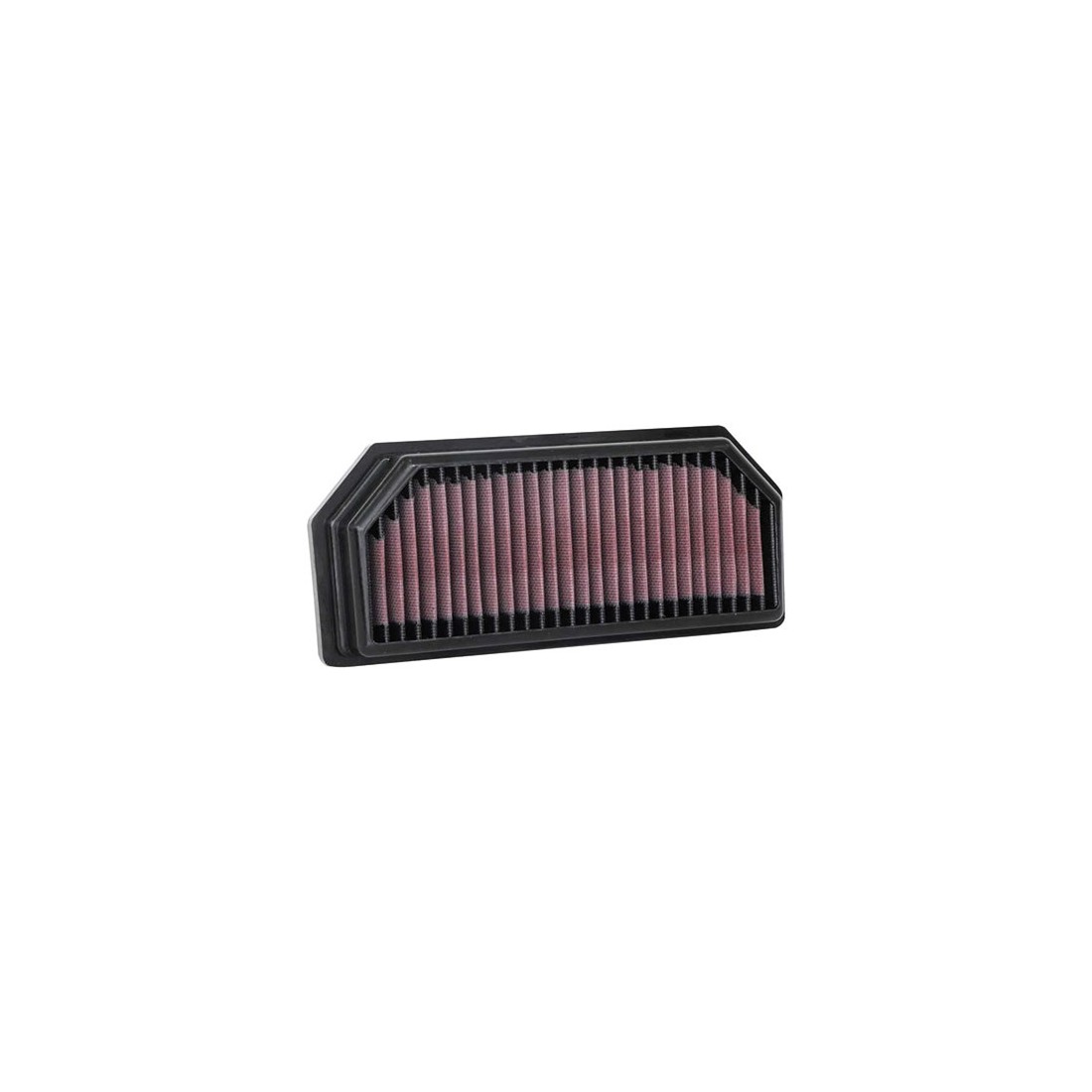 Filtro Aire K&N KTM SUPERDUKE R 1290 (20/21)