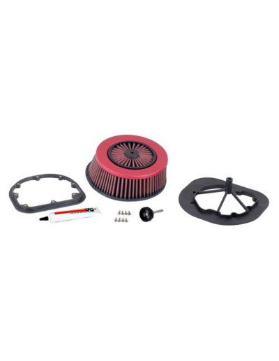 Filtro aire K&N KTM EXC/MXC...