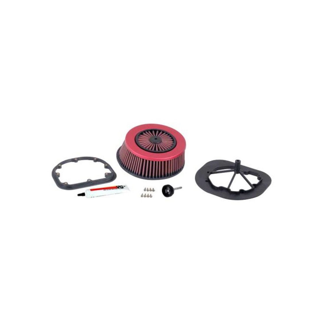 Filtro Aire K&N KTM EXC/MXC 250