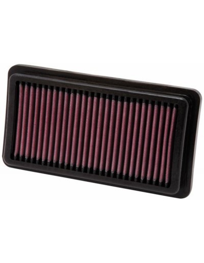 Filtro Aire K&N KTM 690...