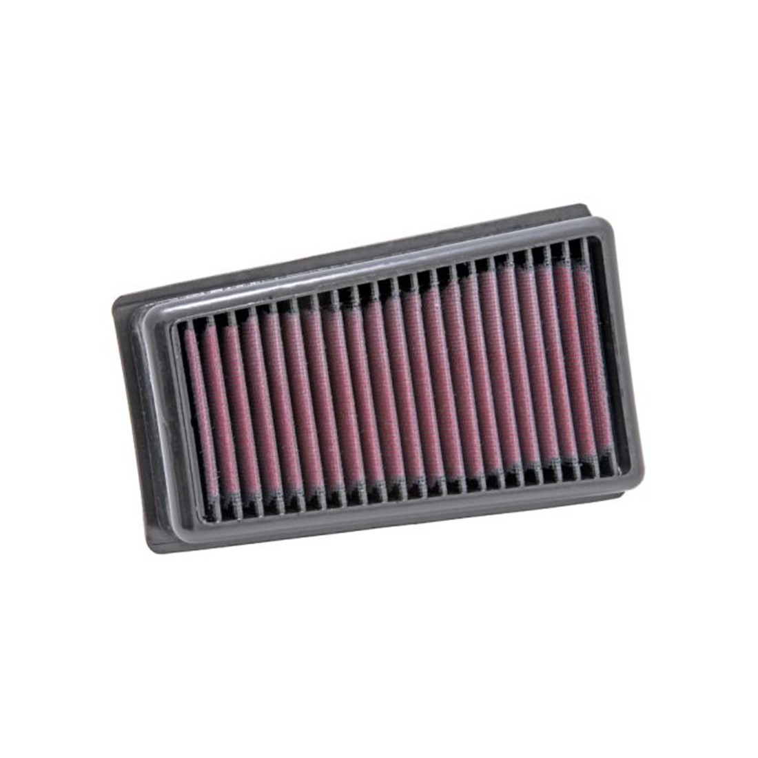 Filtro Aire K&N KTM 690 SMC