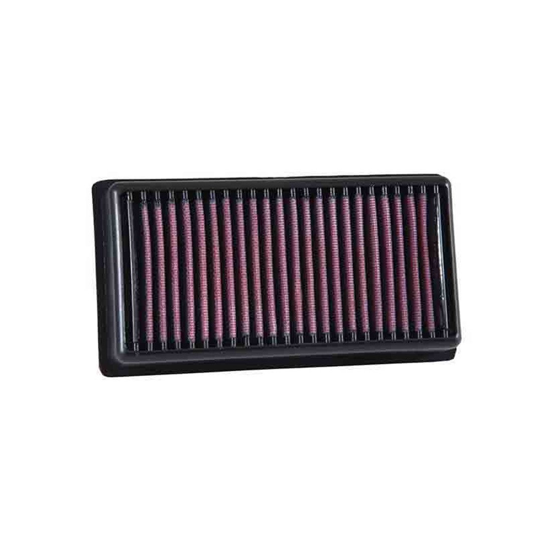 Filtro Aire K&N KTM Duke 690