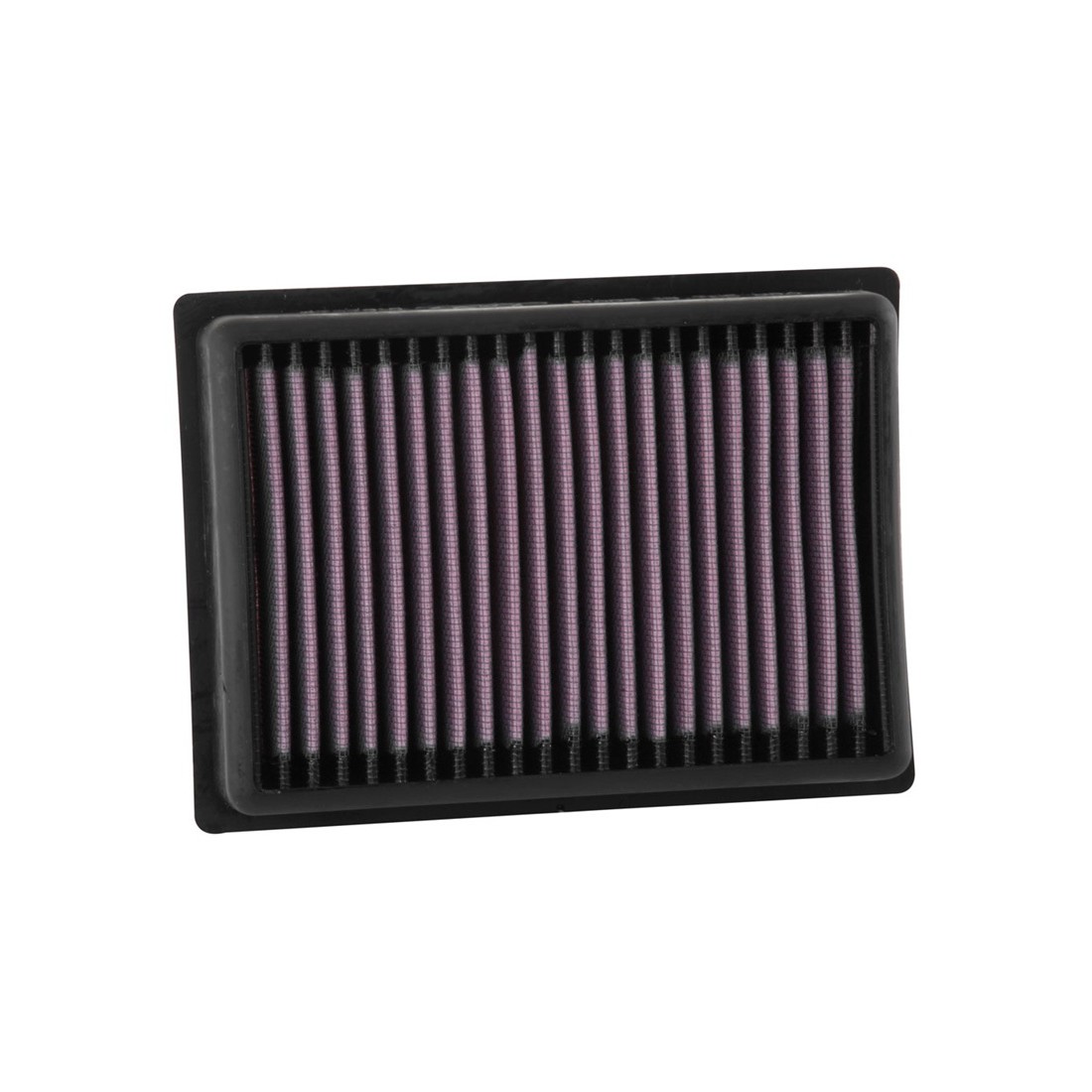 Filtro Aire K&N KTM 790 Duke