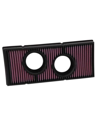 Filtro aire K&N KTM 950...