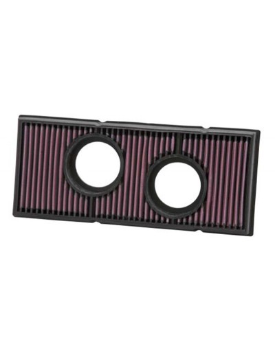 Filtro aire K&N KTM  990...