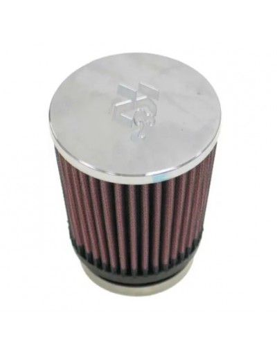 Filtro Aire K&N Kymco MXU...