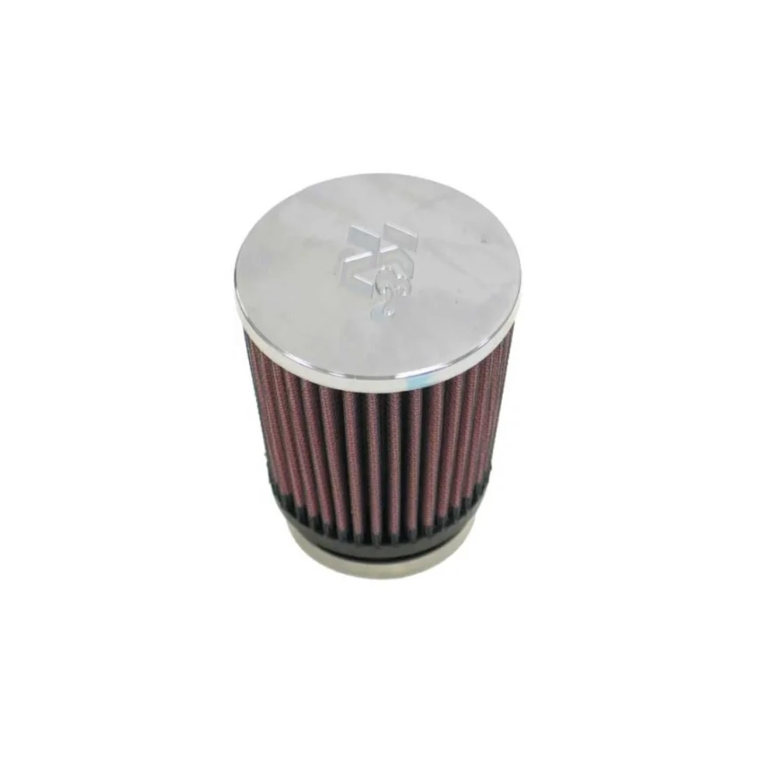 Filtro Aire K&N Kymco MXU 250/300/500