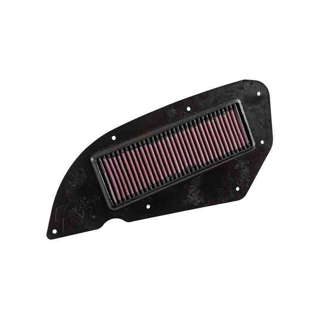 Filtro Aire K&N Kymco Superdink 300