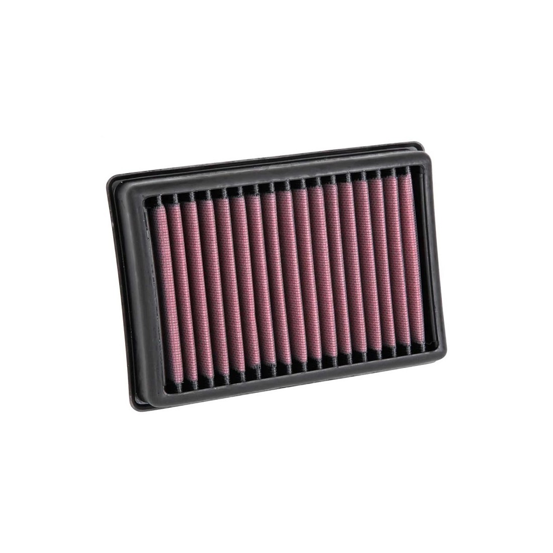 Filtro Aire K&N Moto Guzzi AUDACE 1380