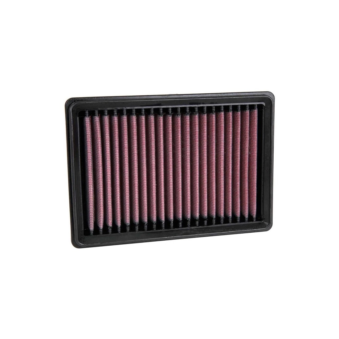 Filtro Aire K&N Moto Guzzi GRISO 850