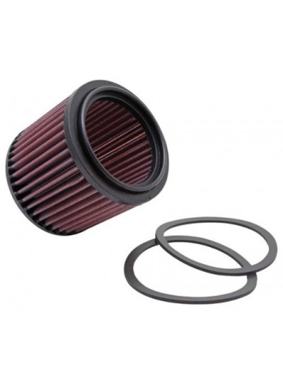 Filtro aire K&N POLARIS...