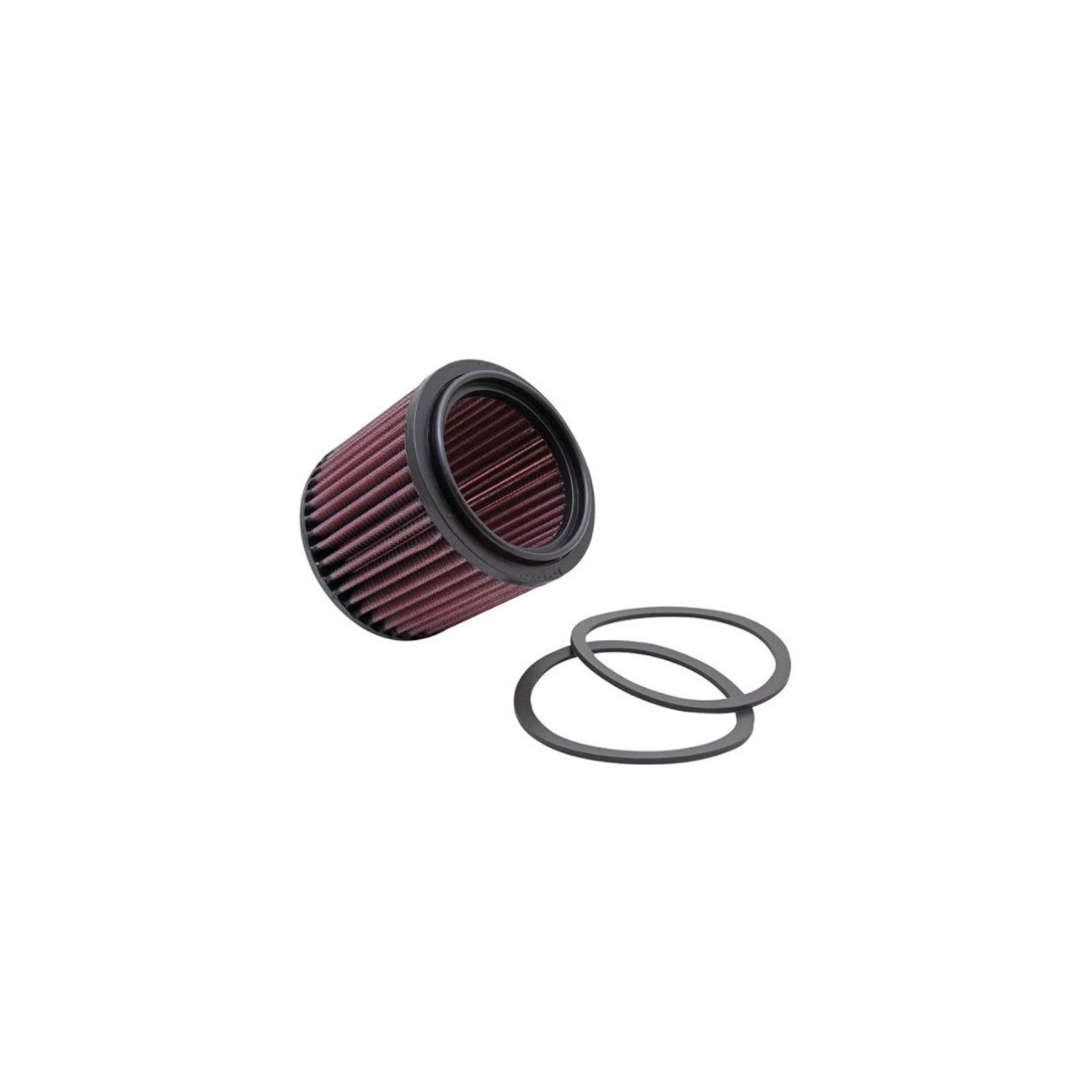 Filtro Aire K&N Polaris SPORTSMAN 400