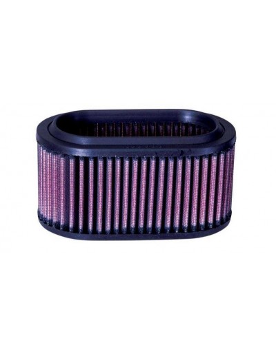 Filtro Aire K&N Polaris...
