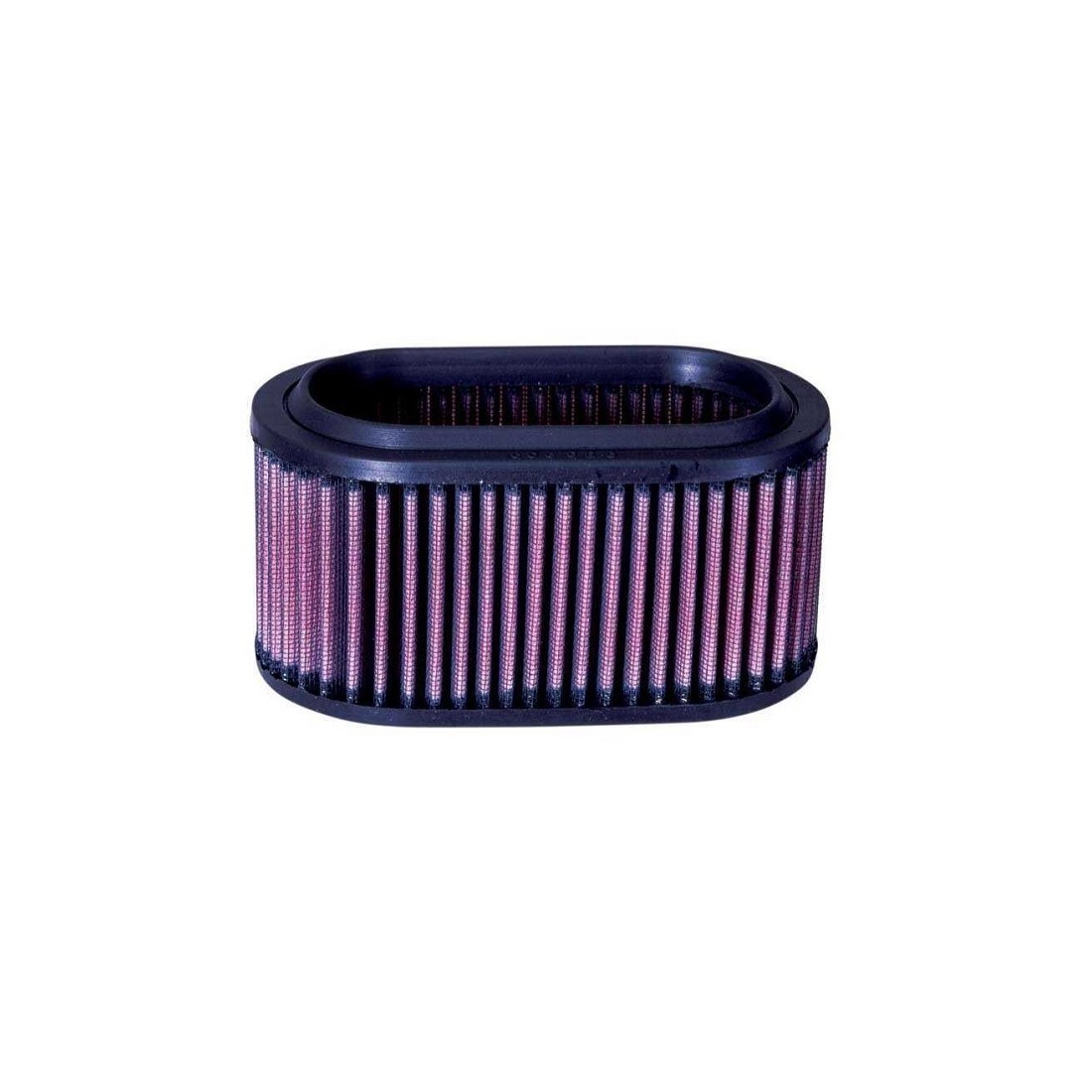 Filtro Aire K&N Polaris SCRAMBLER 400 (95-03)