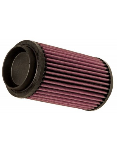 Filtro aire K&N Polaris...