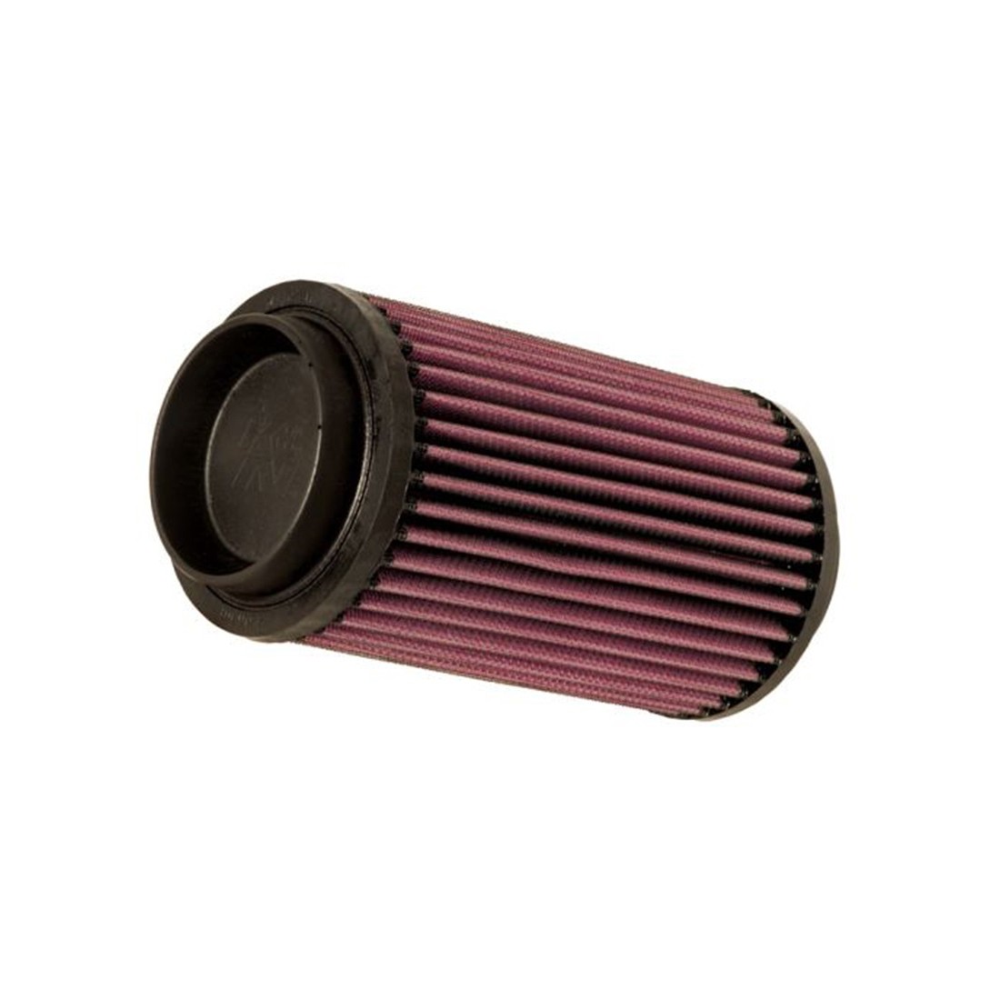 Filtro Aire K&N Polaris Magnum 325