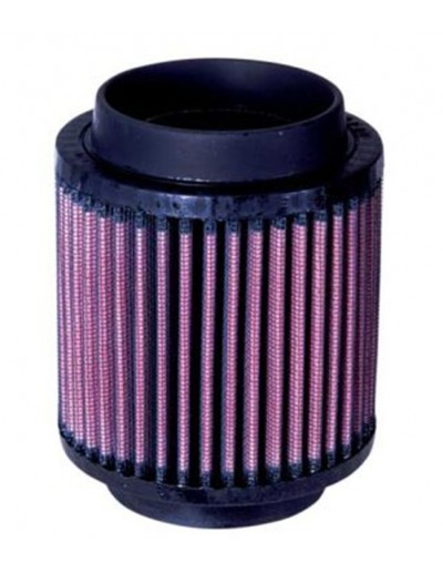 Filtro aire K&N Polaris...