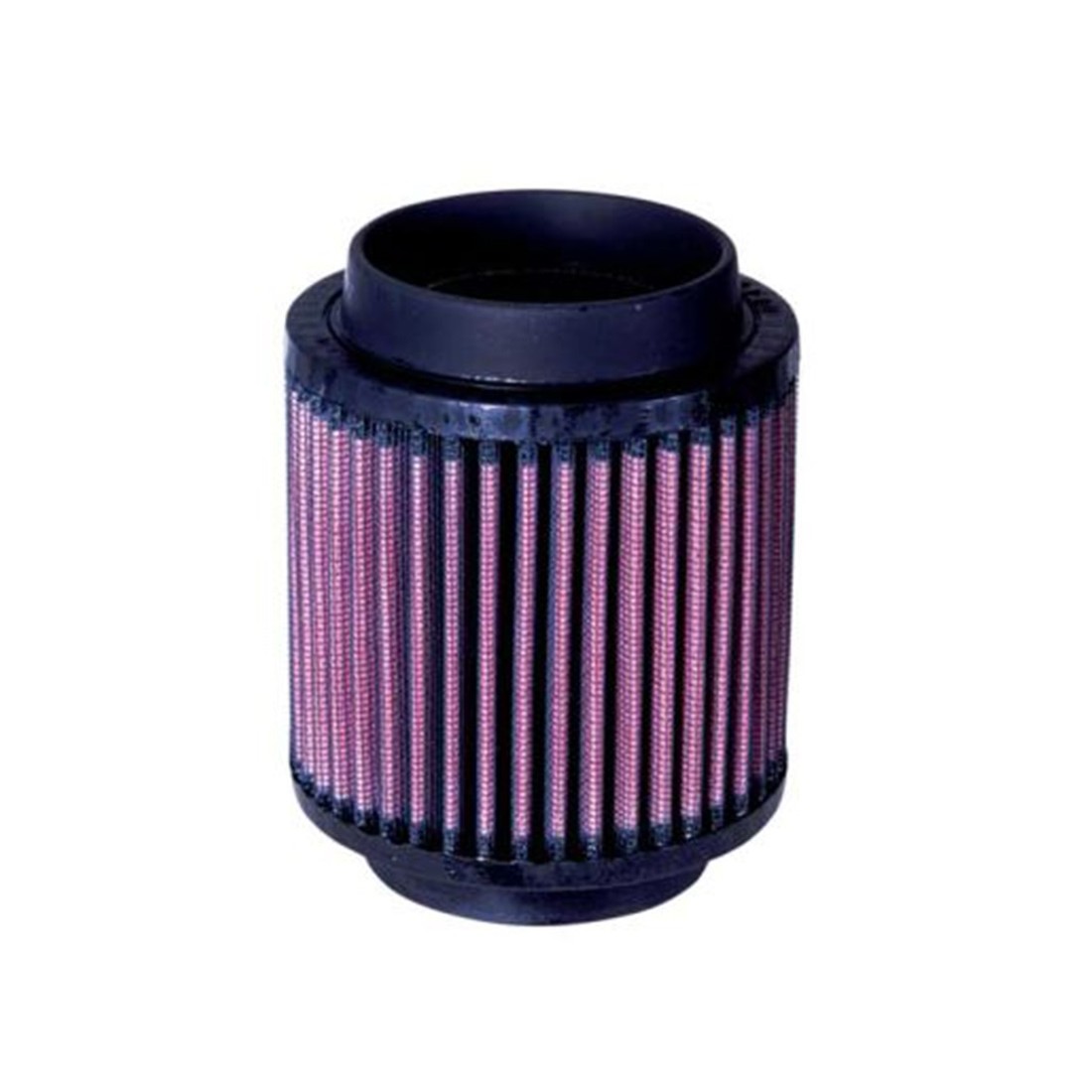 Filtro Aire K&N Polaris Phoenix 200