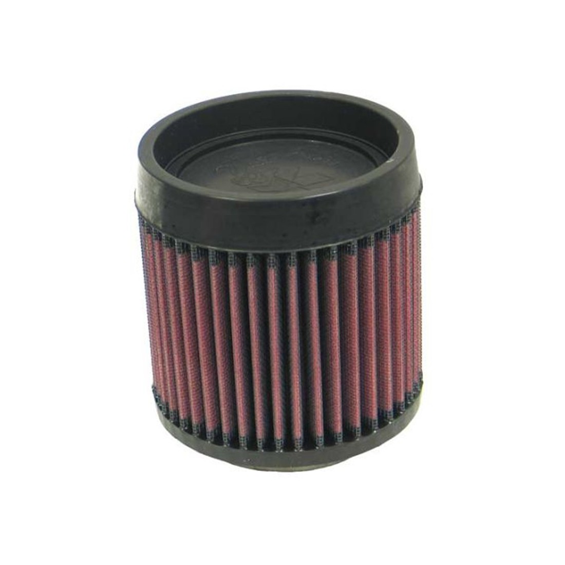 Filtro Aire K&N Magnum 325