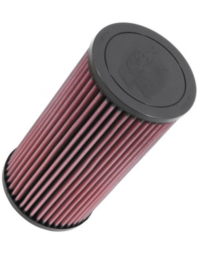 Filtro aire K&N Polaris RZR...