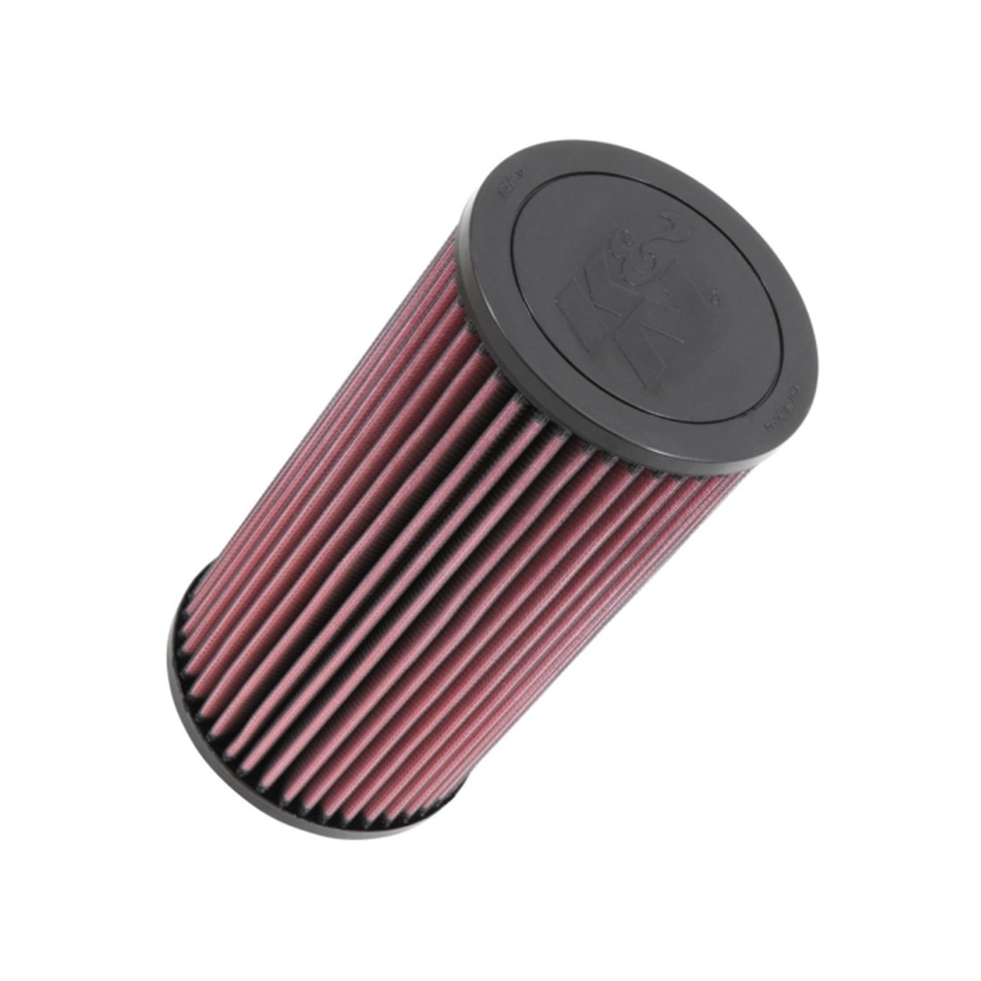 Filtro Aire K&N Polaris RZR XP 1000