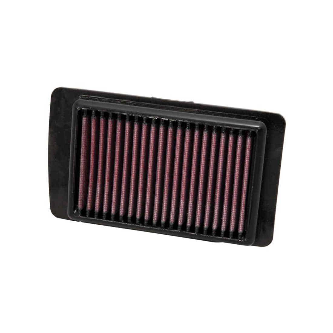 Filtro Aire K&N Victory Hammer 1731