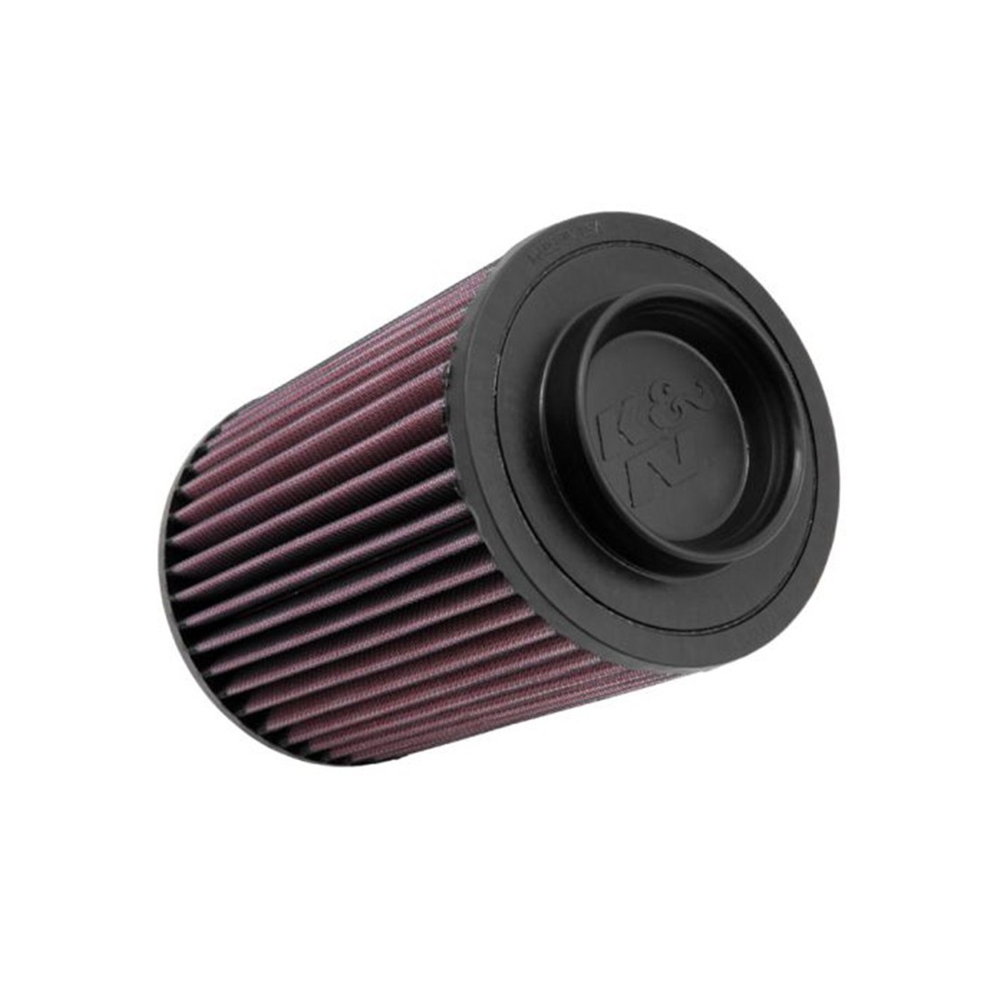 Filtro Aire K&N Polaris Ranger 800