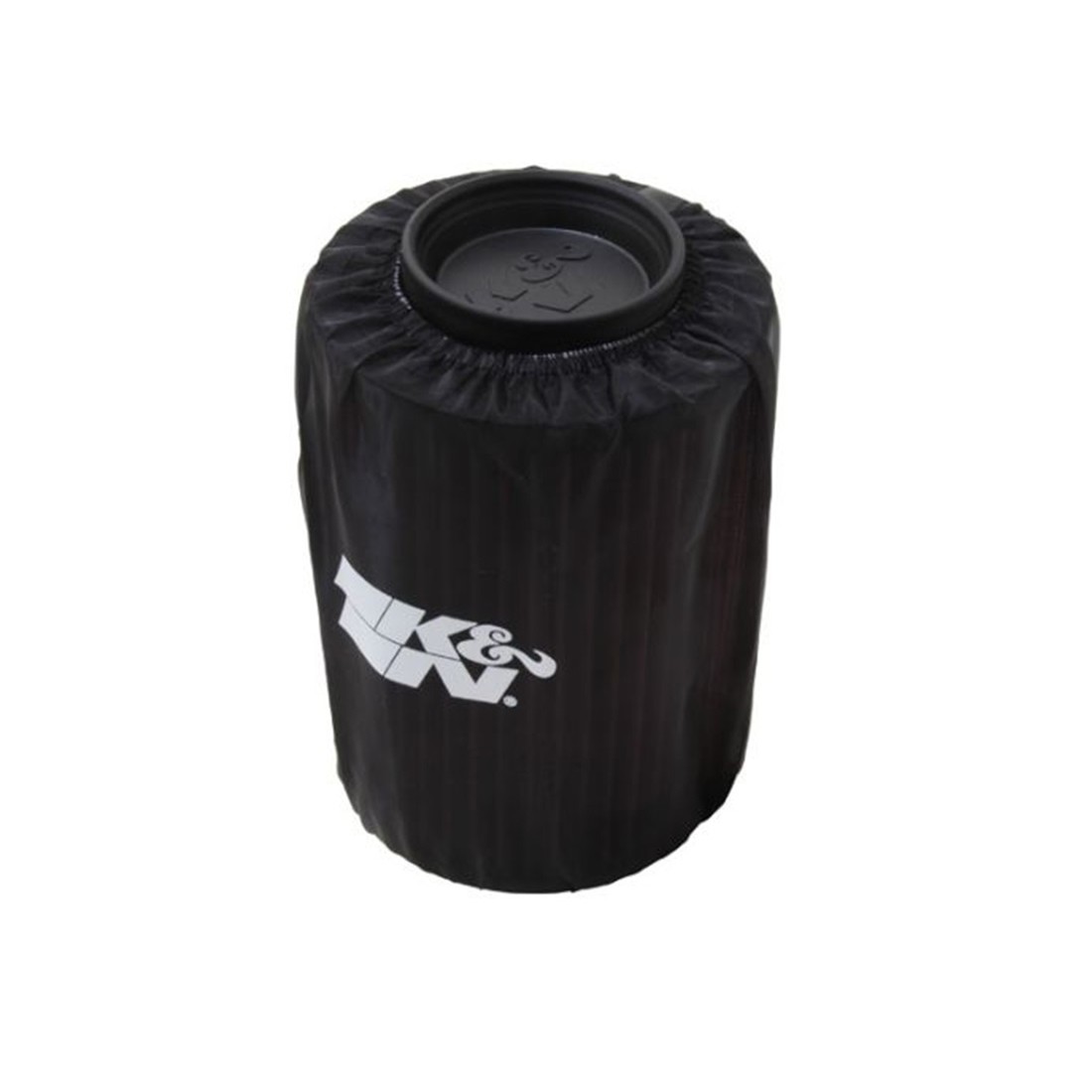 Filtro Aire K&N Polaris Ranger RZR 800