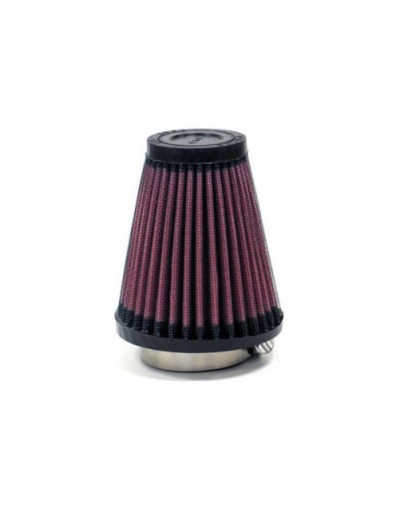 Filtro Potencia K&N...