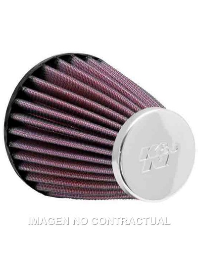 Filtro aire K&N RC-1200...