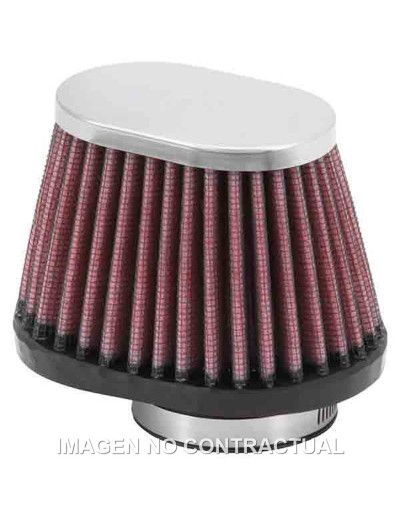 Filtro aire K&N RC-2450...